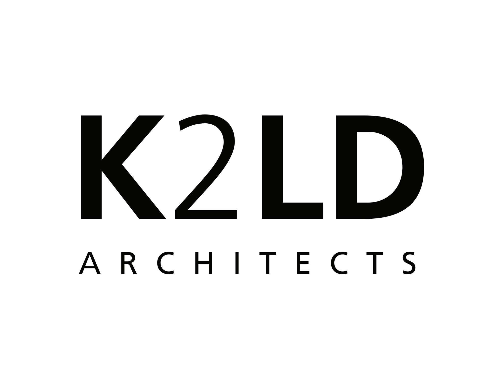 K2LD Architects