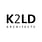 K2LD Architects