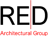 RED Architectural Group