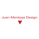 Juan Montoya Design