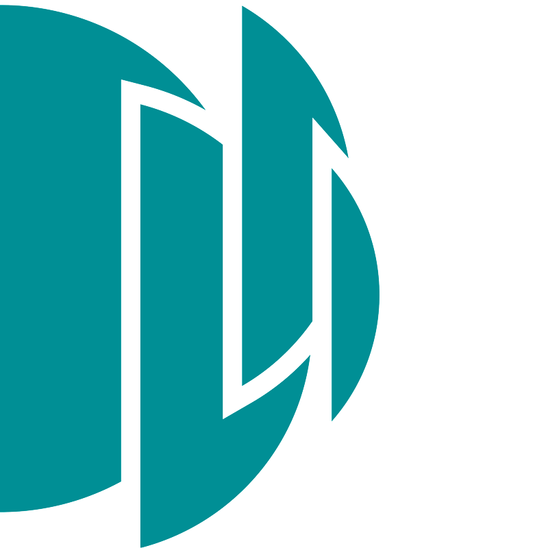 Designing Justice + Designing Spaces (DJDS)