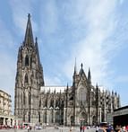 Mark Foster Gage on Gothic architecture past and present