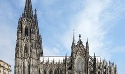 Mark Foster Gage on Gothic architecture past and present