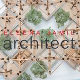 Eleena Jamil Architects