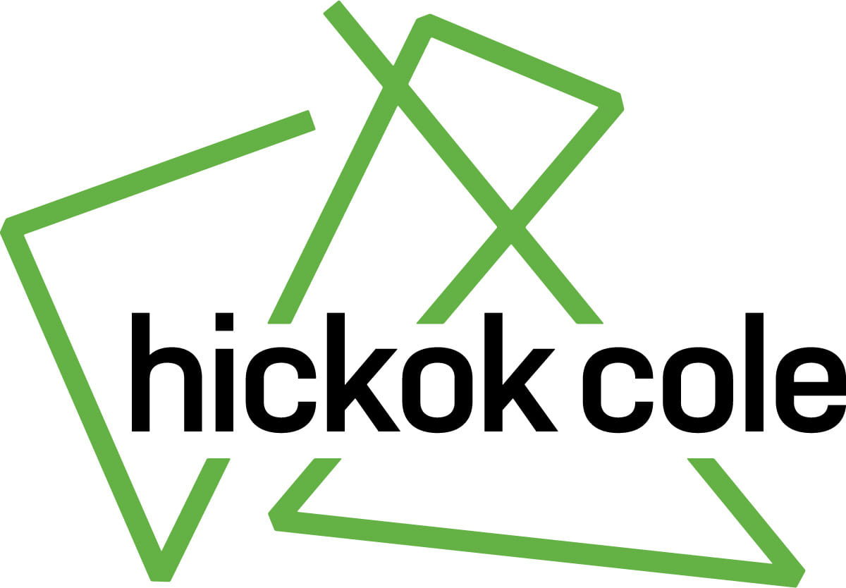 Hickok Cole