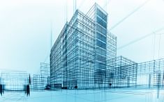 New study links higher BIM use with client satisfaction