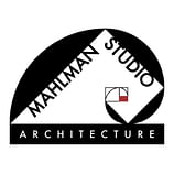 Mahlman Studio Architecture