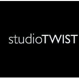 Studio Twist