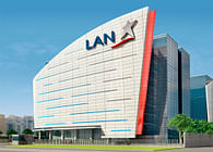 LAN Office Headquarters