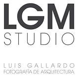 LGM Studio . Architectural Photography