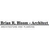 Brian R. Bloom Architect