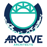 ARCove Architects