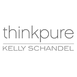 Thinkpure