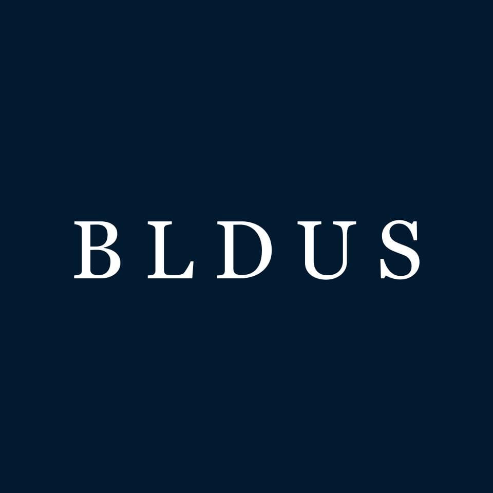BLDUS
