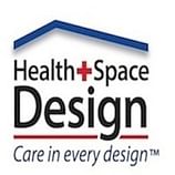 Health Space Design