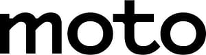 Moto Designshop Inc. seeking Marketing Manager in Philadelphia, PA, US