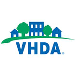 Virginia Housing Development Authority (VHDA)