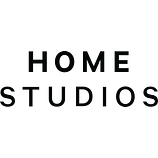 Home Studios