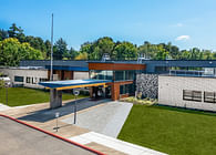 Oak Creek Elementary School Renovation