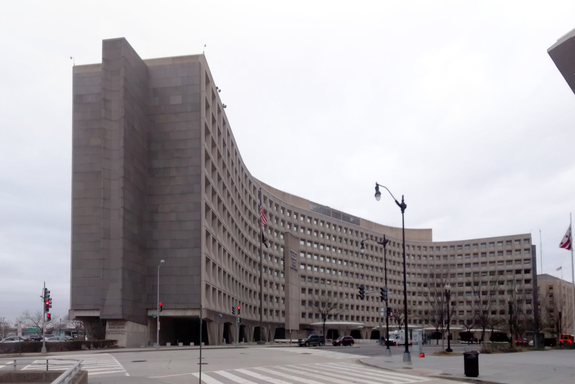 AIA pens letter to President Trump opposing 