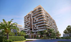 Zaha Hadid Architects may lead the design of new Surfside condos replacement 