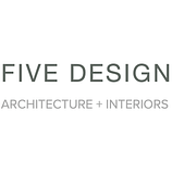 Five Design