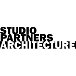 Studio Partners Architecture