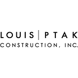 Louis Ptak Construction, Inc.