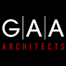 GAA Architects, Inc.