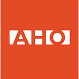 The Oslo School of Architecture and Design (AHO)