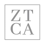 ZTC Architecture