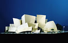 Looking to 'Frank Gehry', after Paris but before Los Angeles