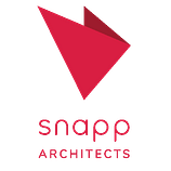 SNAPP Architects (Pty)Ltd