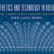 Aesthetics and Technology in Building,from University of Illinois Press: https://www.press.uillinois.edu/books/catalog/73xez4he9780252041693.html
