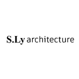 S.Ly architecture