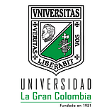 La Gran Colombia University