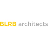 BLRB Architects