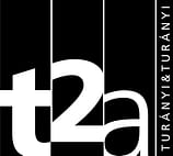 ​T2.a Architects