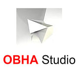 OBHA Studio LLC