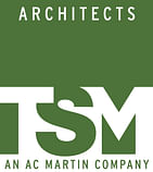 Togawa Smith Martin, Inc.