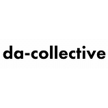 da-Collective