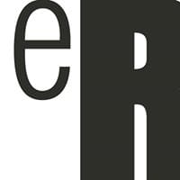 Eric Rosen Architects