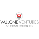 Vallone Ventures, LLC