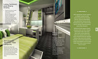 Apartment Design Book2