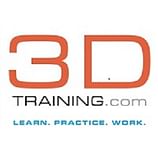 3DTraining Institute