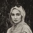 Yasmin Ishtay