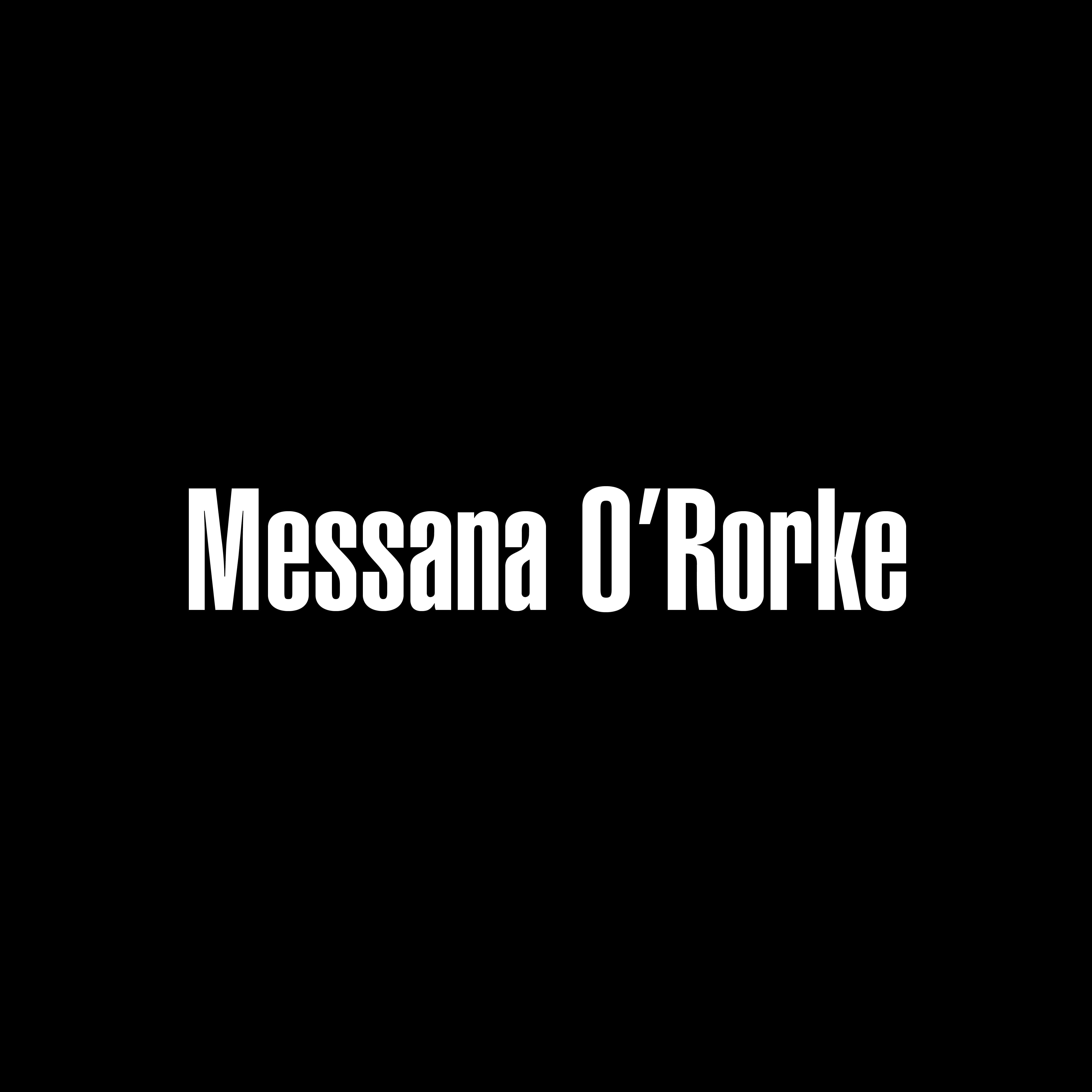 Messana O’Rorke