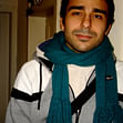 Bahman Jamasbi