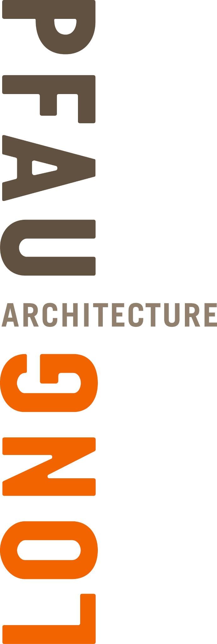 Pfau Long Architecture