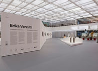 Erika Verzutti: the indiscipline of sculpture